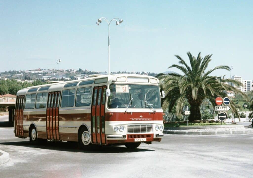 Iveco Bus świętuje 130 lat zakładu w Vysoké Mýto – kamienie milowe czeskiej legendy