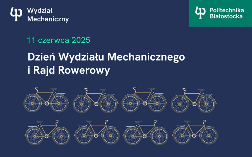 Uczestnicy będą mieli do pokonania 30 kilometrów , a po drodze czeka ich sportowa rywalizacja, oraz wspólny grill oraz nagrody.