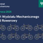 11 czerwca społeczność Politechniki Białostockiej będzie miała okazję połączyć pasję do kolarstwa z integracją i aktywnym stylem życia.