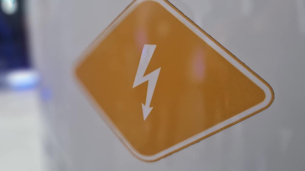 Rewizja KPO z nowym impulsem dla elektryfikacji transportu publicznego