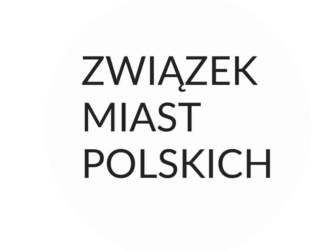 ZMP o zakupach pojazdów do ewakuacji: w kryzysie autobus elektryczny daleko nie pojedzie