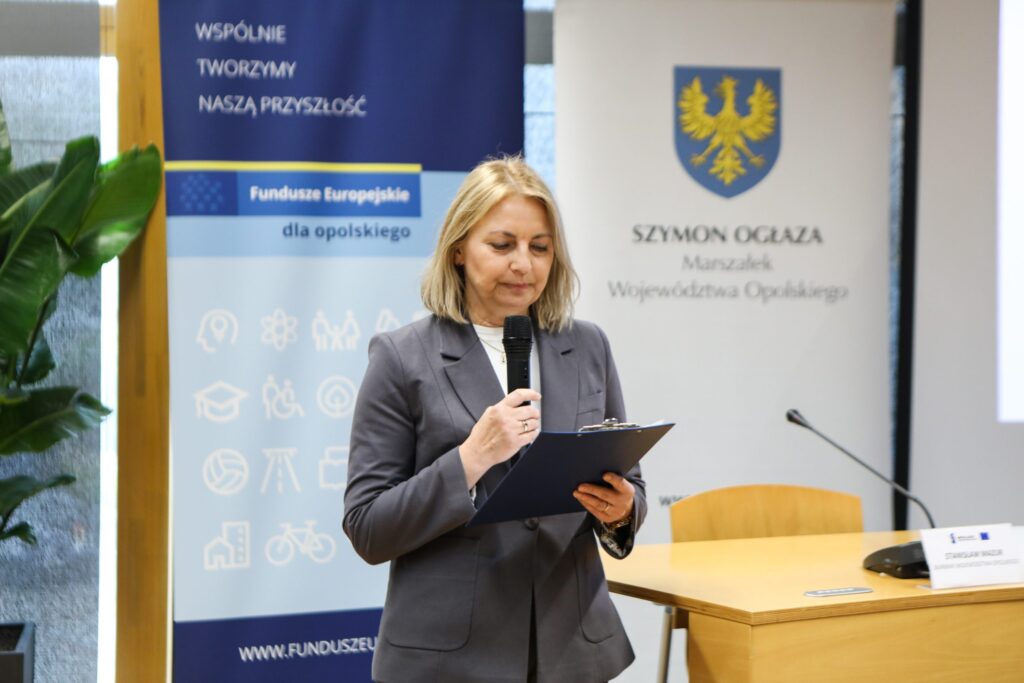 Ogromne pieniądze na ścieżki rowerowe i zrównoważony transport w Opolu opolskie.pl