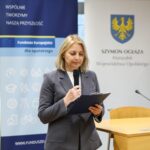 Dzięki temu mieszkańcy będą mogli cieszyć się nowymi ścieżkami rowerowymi, nowoczesnymi autobusami oraz lepszą infrastrukturą przesiadkową.