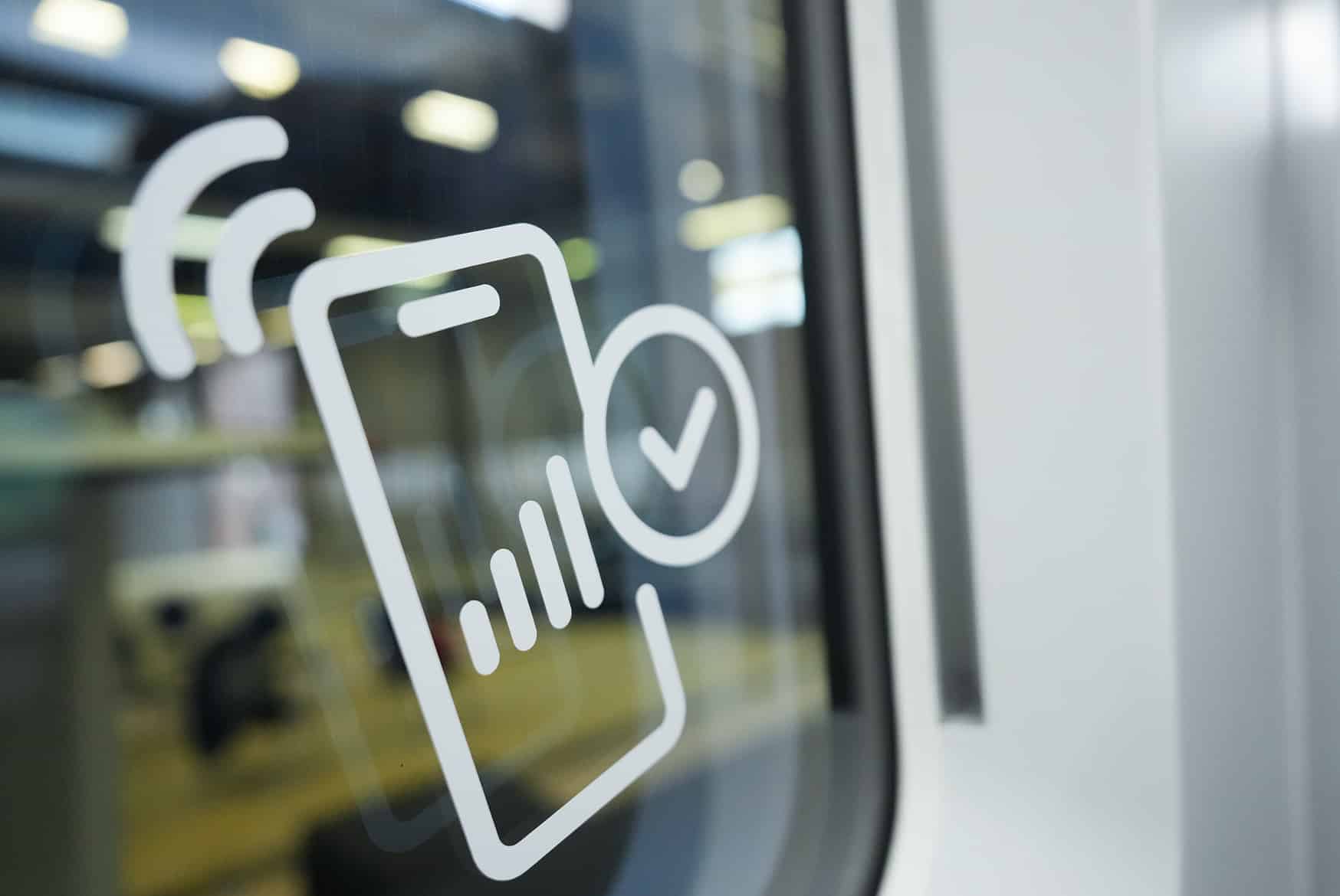 Inforail - Wielka modernizacja linii kolejowej Hamburg–Berlin. Inwestycja za 2,5 mld euro