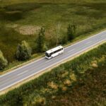 Nowelizacja ustawy o publicznym transporcie zbiorowym