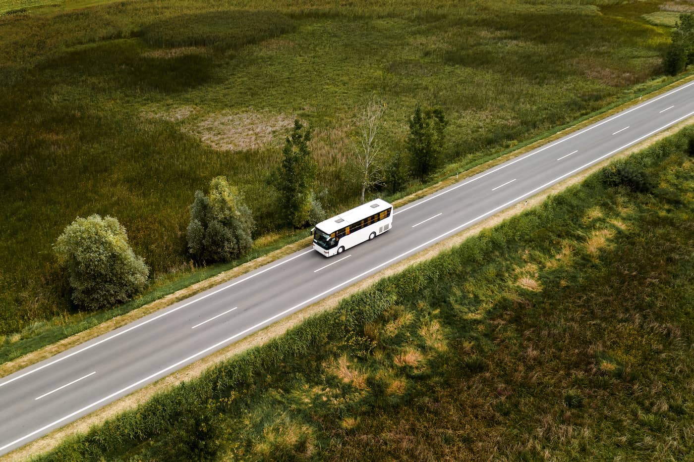 Infotrans - Eksperci o noweli ustawy o transporcie publicznym: dobre intencje, wiele znaków zapytania