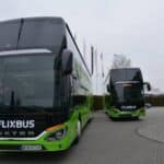 Autobusy FlixBus
