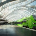 FlixTrain