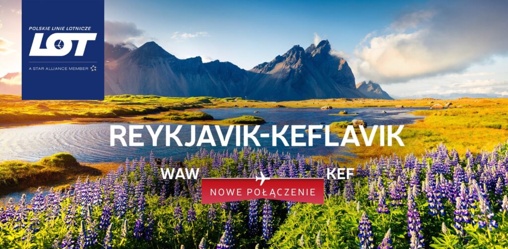 Błąd przy boardingu. Nie miał karty pokładowej LOT-u, a mimo to wszedł na pokład. Jak to możliwe?