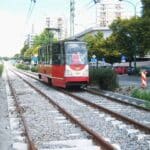 Katowice Korfantego