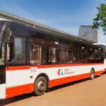 Koleje Wielkopolskie: Dwie trasy ZKA, siedmiu przewoźników