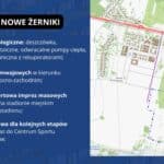 Zajezdnia Nowe Żerniki