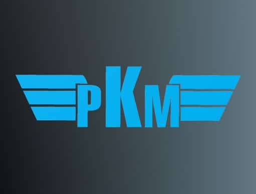 PKM Czechowice-Dziedzice po raz kolejny wybiera Solarisa.