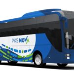 PKS Nova kupuje autobusy elektryczne w trzech przetargach. Analiza SWZ