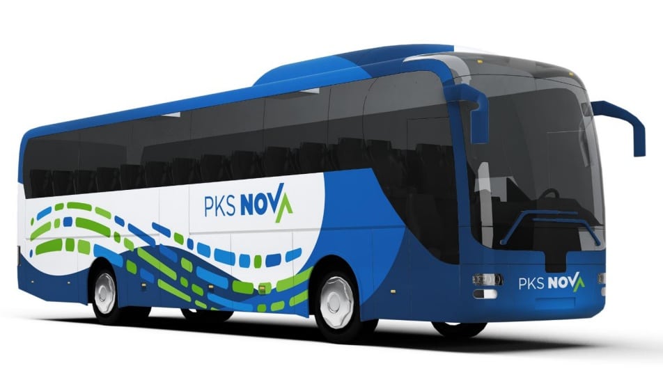 PKS Nova kupuje autobusy elektryczne w trzech przetargach. Analiza SWZ