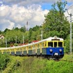 EN71-001
