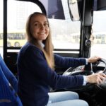 Święto zawodowego kierowcy 2025