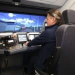 Symulator PKP Intercity