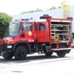 Unimog