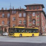 Transport GZM i Industriada ramię w ramię