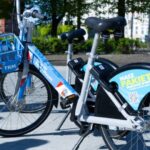 1 maja 2025 roku rozpoczęła działalność nowa odsłona Toruńskiego Roweru Miejskiego (TRM), a inauguracja okazała się wielkim sukcesem.