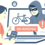 Zakupy online stały się codziennością, ale niestety, nie wszystkie strony internetowe, które oferują atrakcyjne promocje, są wiarygodne.