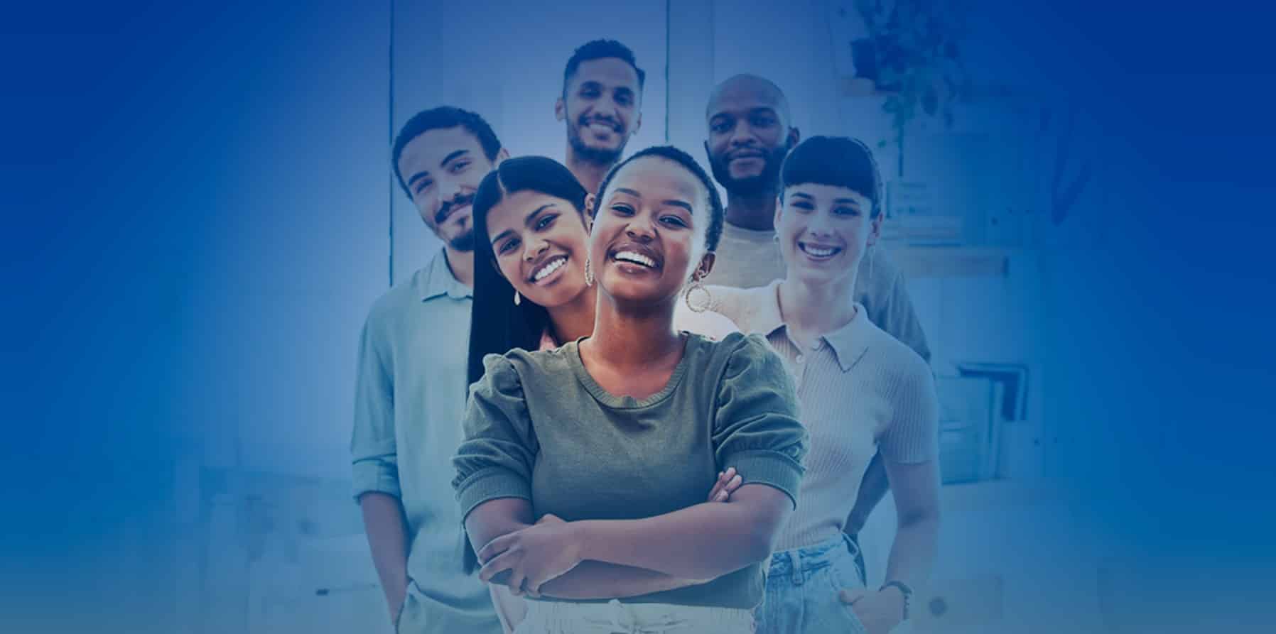 Infoair - Embraer rekrutuje – 200 płatnych staży dla studentów i uczniów techników