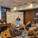 Konferencja ARF