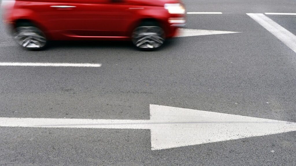 Polska liderem w zakupach autobusów bezemisyjnych. W przeciwieństwie do aut elektrycznych