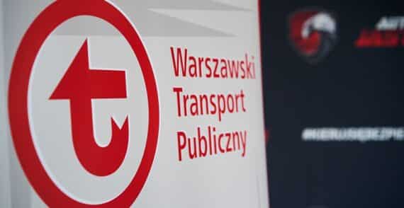 Przed nami IV Mistrzostwa Kierowców WPT!