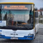 66 milionów na elektrobusy i ładowarki. Koleje Małopolskie analizują oferty