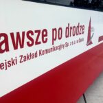 Jak będą wyposażone minibusy dla MZK Opole? Analiza SWZ