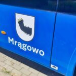 Mrągowo stawia na zeroemisyjność. Nowe elektrobusy w przetargu