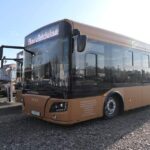 Gmina Bełchatów cały czas szuka autobusu. Tym razem na celowniku elektrobus z ładowarką