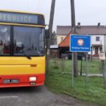 Nysa: na linię nr 5 wraca zabytkowy Autosan A1010M