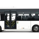 Autobagi wygrywa o 0,5 pkt z Busimport – przetarg MKS Jasło rozstrzygnięty. Na pięć autobusów spalinowyc