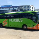 PKP Intercity vs FlixBus: Chorwacja latem 2025 zyskuje konkurencyjne połączenia