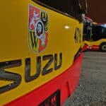 Wrocław w trybie ekspresowym: MPK szuka używanych autobusów do dzierżawy