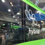 PKS Racibórz: nowe autobusy niskoemisyjne już na horyzoncie