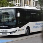 Powiat Wodzisławski na ponownych zakupach. Hybrydy bez elektrobusów i bez podziału na części. Analiza SWZ