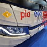 7 elektryków dla Podlasia. PKS Nova ogłasza przetarg na dostawę zeroemisyjnych autobusów