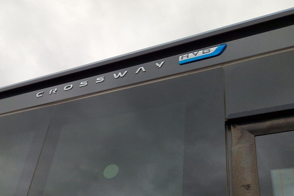Przetarg na 6 autobusów hybrydowych dla PKS Racibórz bez rozstrzygnięcia
