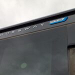 Jedna oferta, ale za droga. Powiat Raciborski wstrzymuje zakup autobusów