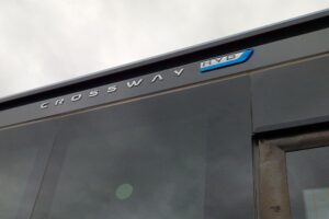 Jedna oferta, ale za droga. Powiat Raciborski wstrzymuje zakup autobusów