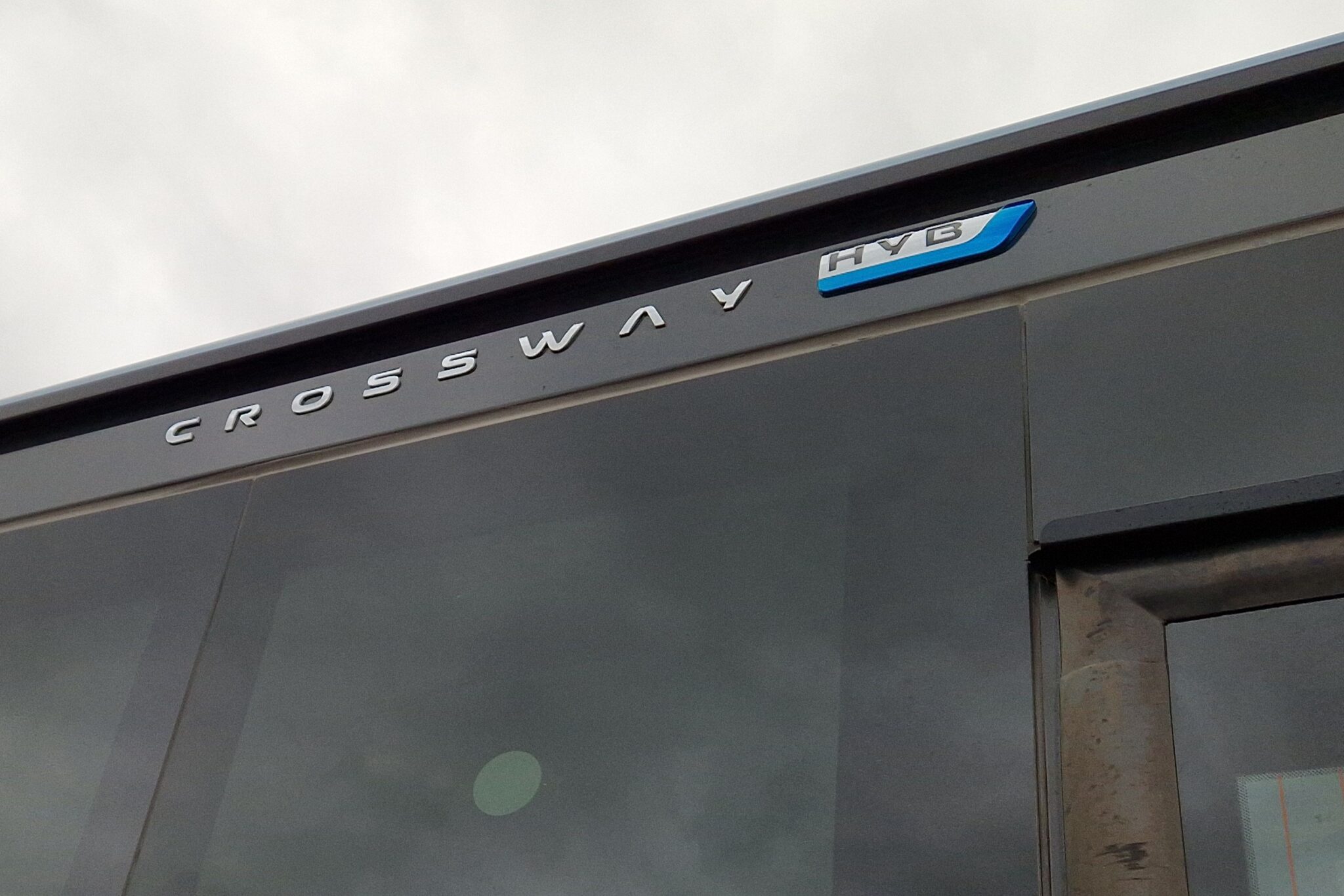 Infobus - Przetarg na 6 autobusów hybrydowych dla PKS Racibórz bez rozstrzygnięcia