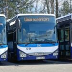 Powtórzony przetarg rozstrzygnięty. Niskoemisyjny autobus od ABP dla MZK Krotoszyn