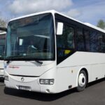 Nyski PKS bez nowego autobusu
