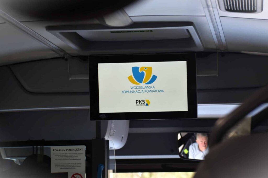 Autobusy niskoemisyjne dla PKS Racibórz: Zamawiający poprawił specyfikację. Analiza SWZ