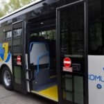 Autobusy niskoemisyjne dla PKS Racibórz: Zamawiający poprawił specyfikację. Analiza SWZ