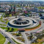 ZTM Kielce odrzuca ofertę na windykację należności i anuluje przetarg. Przez błąd formalny